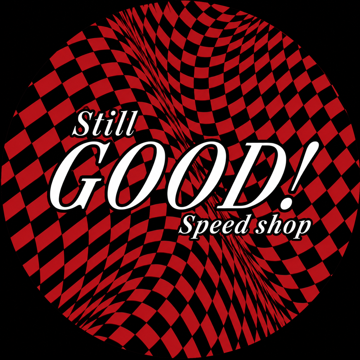 ShopStillGood!