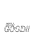 StillGoodSpeedShop - Home